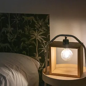 loft-scandinave-cosy-et-hitech-a-lyon-part-dieu.hotels-rhonealpes.com/