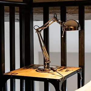 urban-loft-part-dieu-design-et-high-tech.hotels-rhonealpes.com/